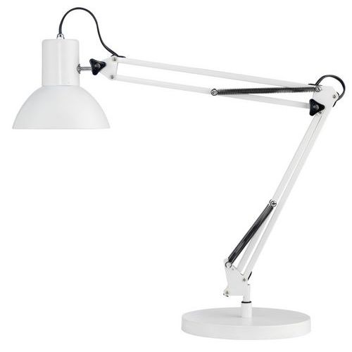 Unilux Success 80 Lampe Led Blanc Eu