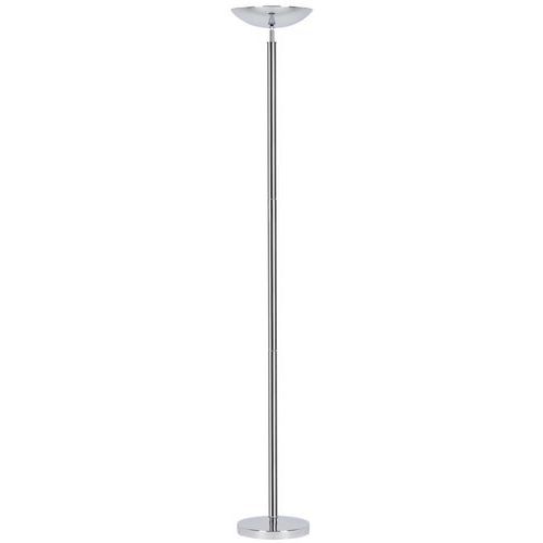 Unilux Lampadaire Led Dely 20 Chrome