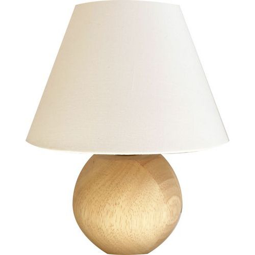 Lampe Bloom Hetre Ulx Prise Europe