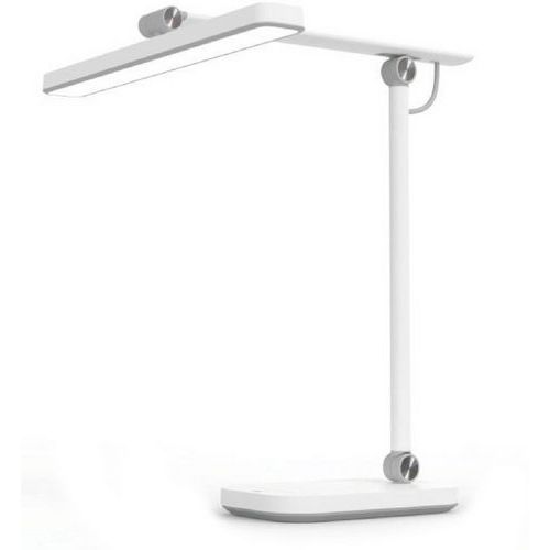Lampe Pureline Ulx Led Blanc Eu Prise Europe