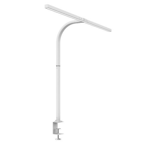 Lampe Strata Ulx Led Blanche Eu