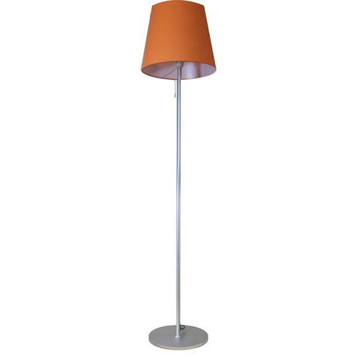 Lampadaire Ambiance Lumi Led Orange