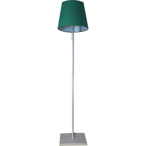 Lampadaire Ambiance Lumi Led Vert