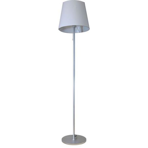 Lampadaire Ambiance 2.0 Blanc