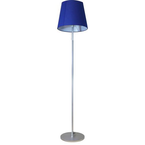 Lampadaire Ambiance 2.0 Bleu