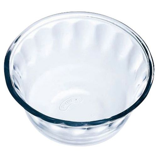 Coupe À Dessert 9 Cm Classic Pyrex