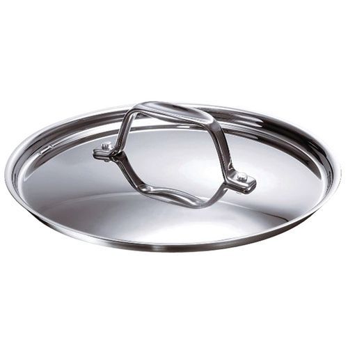 Couvercle 16 Cm Chef Beka Line