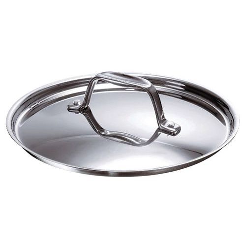 Couvercle 18 cm Chef Beka Line Couvercle 18 cm Chef Beka Line