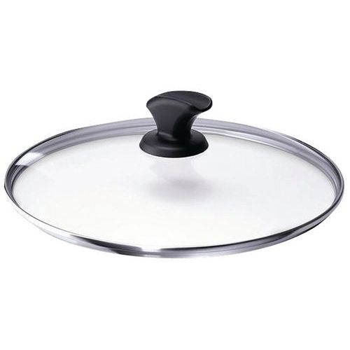 Couvercle en verre 30 cm Beka line Couvercle en verre 30 cm Beka line