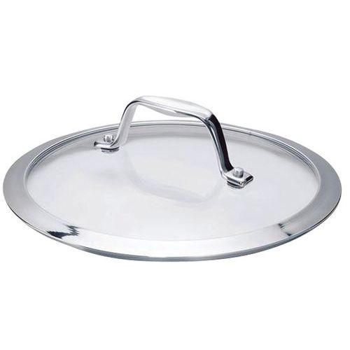 Couvercle 18 cm Evolution Beka Line Couvercle 18 cm Evolution Beka Line