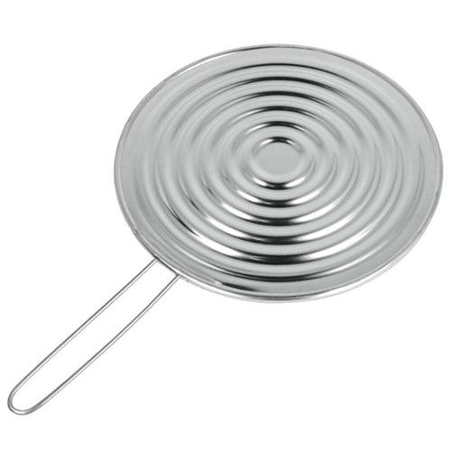 Diffuseur de flamme Metaltex Diffuseur de flamme Metaltex