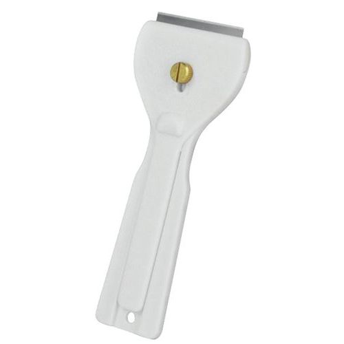 Gratte Vitre Metaltex