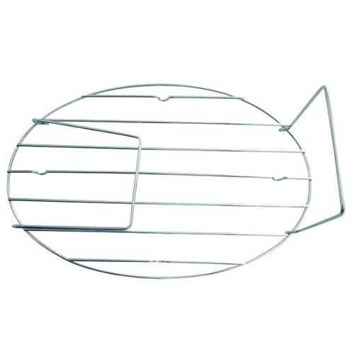 Grille Pour Roaster Daubière Petit Modèle Warmcook