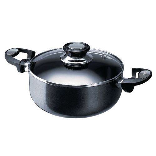Faitout 24 cm Pro Induc Beka Faitout 24 cm Pro Induc Beka