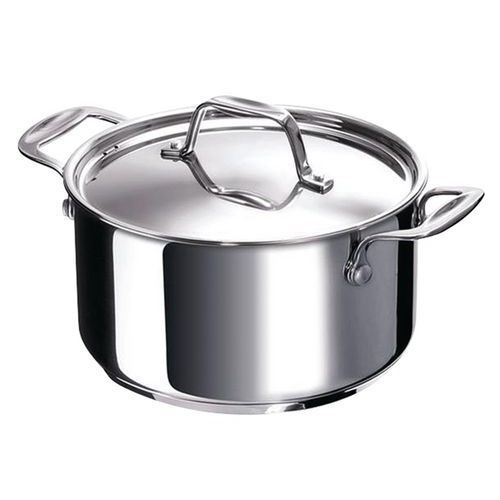 Faitout 24 cm Chef Beka Line Faitout 24 cm Chef Beka Line