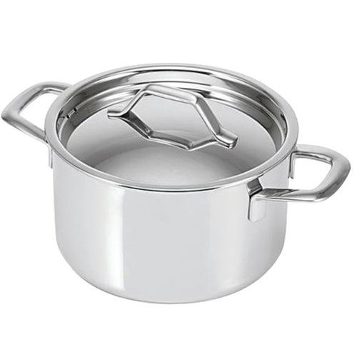 Faitout 20 cm Tri Lux Beka line Faitout 20 cm Tri Lux Beka line