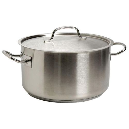 Braisière chef 36 cm inox Lacor Braisière chef 36 cm inox Lacor