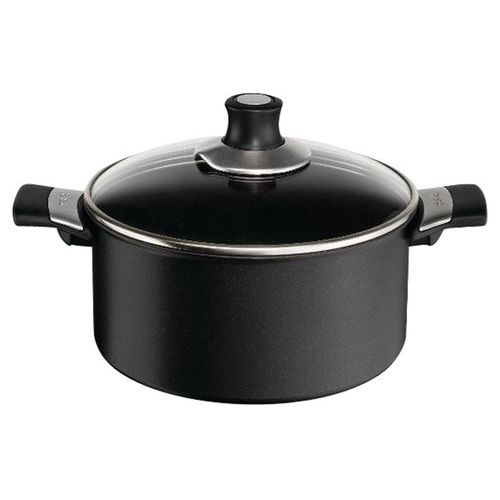 Faitout 24 cm Talent Pro Tefal Faitout 24 cm Talent Pro Tefal