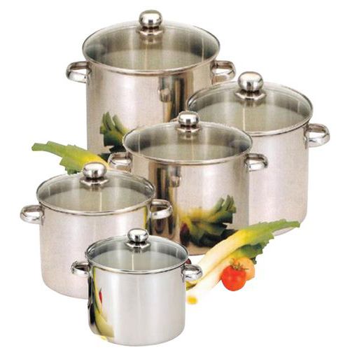 Traiteurs Diamètres 24 26 28 30 Et 32 Cm Baumalu