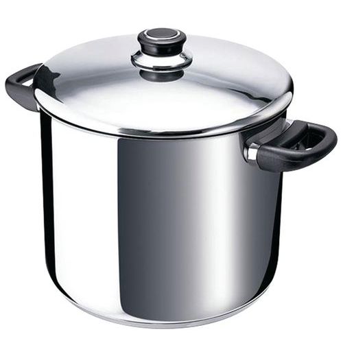 Traiteur 24 cm Inox Polo Beka Traiteur 24 cm Inox Polo Beka