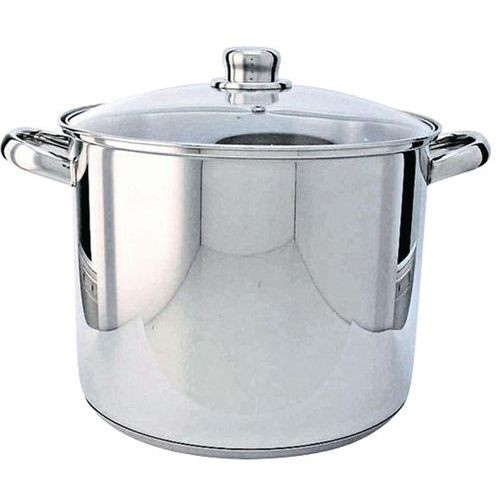 Traiteur 26 cm inox Météor Beka Line Traiteur 26 cm inox Météor Beka Line