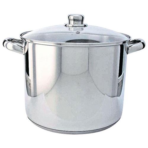 Traiteur 28 Cm Inox Météor Beka Line