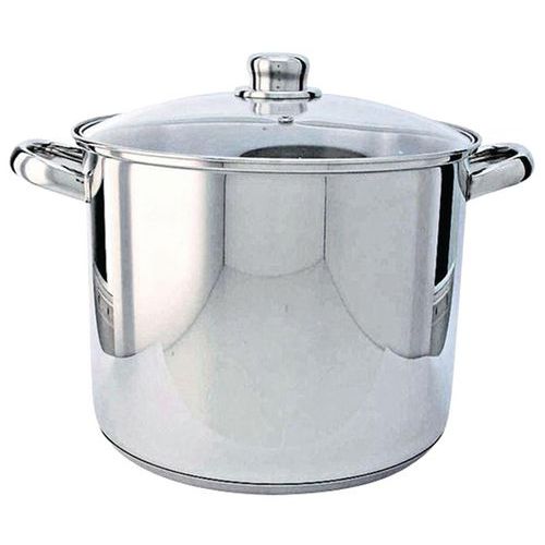 Traiteur 30 Cm Inox Météor Beka Line