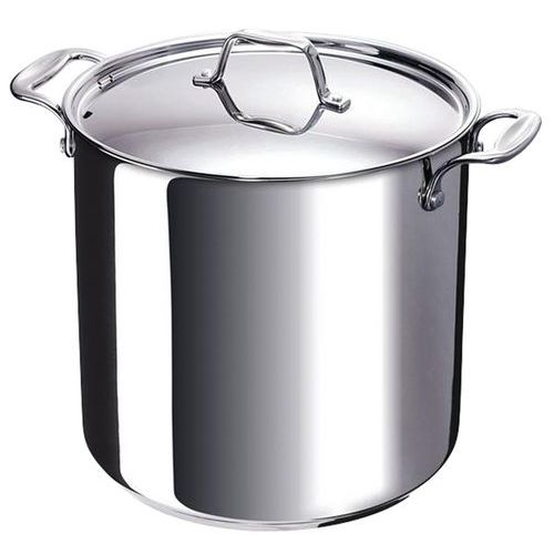 Traiteur 24 Cm Chef Beka Line