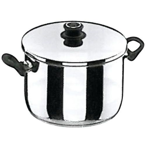 Marmite 20 Cm Studio Lacor