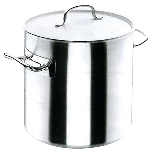 Traiteur chef 28 cm inox Lacor Traiteur chef 28 cm inox Lacor