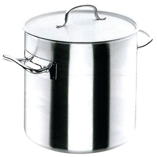 Traiteur chef 36 cm inox Lacor Traiteur chef 36 cm inox Lacor