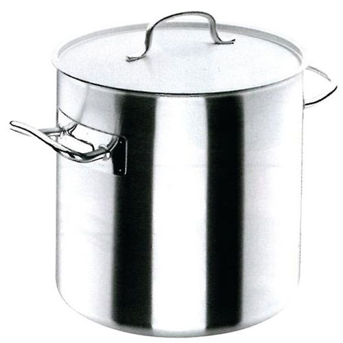Traiteur chef 40 cm inox Lacor Traiteur chef 40 cm inox Lacor