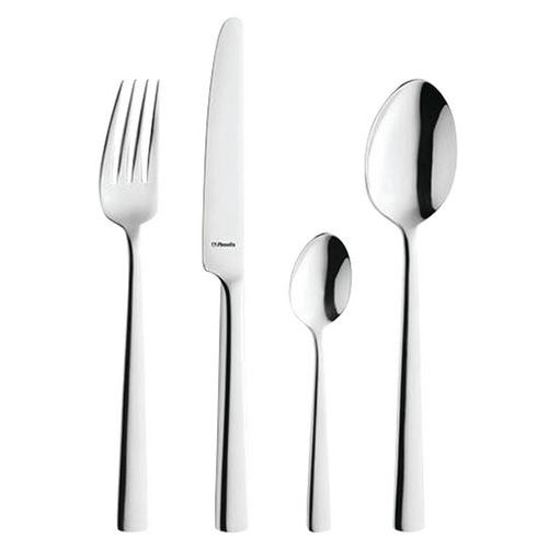 Ménagère 24 pièces Moderno Amefa Ménagère 24 pièces Moderno Amefa