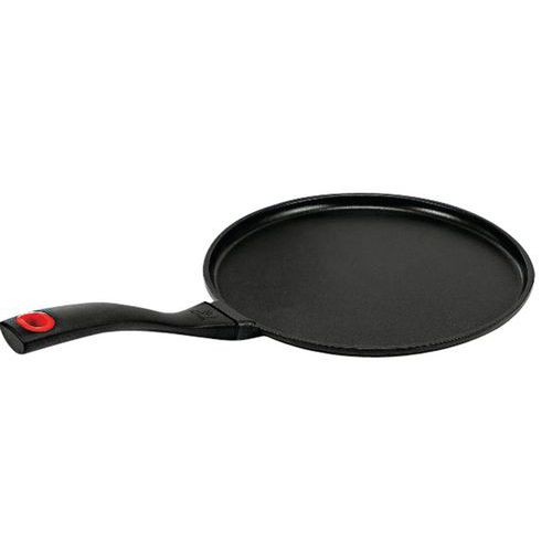 Crêpière 25 Cm Energy Beka Line