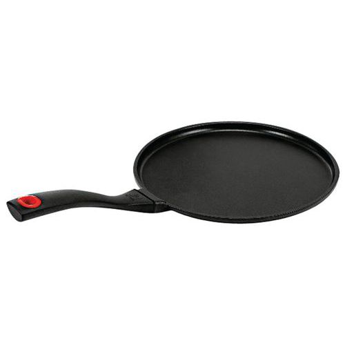 Crêpière 28 Cm Energy Beka Line