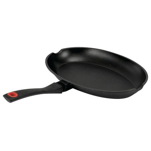 Poêle à Poisson 34 Cm Energy Beka Line