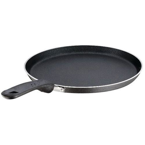 Crêpière 24 Cm Pro Induc Beka