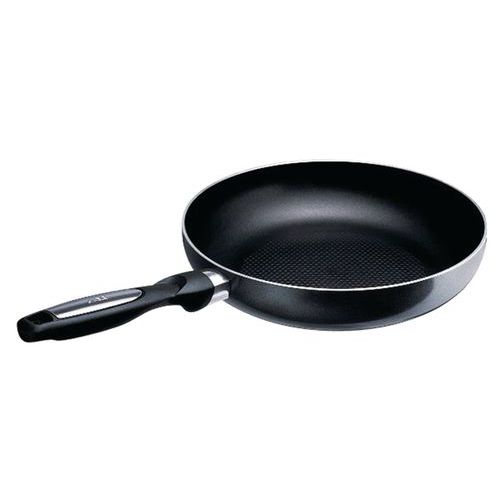 Poêle 18 Cm Pro Induc Beka