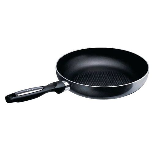 Poêle 26 Cm Pro Induc Beka