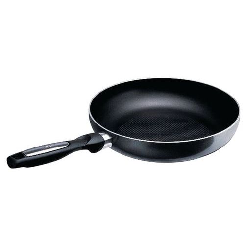 Poêle 30 Cm Pro Induc Beka