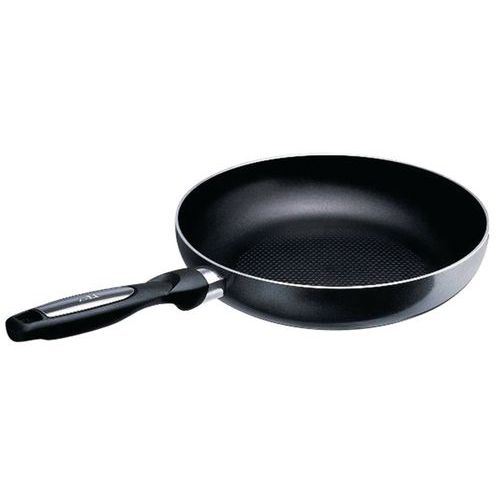 Poêle 32 Cm Pro Induc Beka