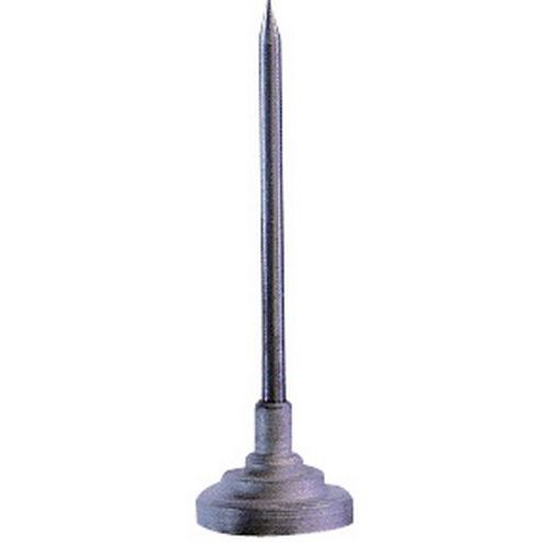 Pointe De Rechange Fine Pour Stylo-marq Ueur Wen