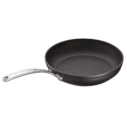 Poêle 24 cm titan Beka line Poêle 24 cm titan Beka line