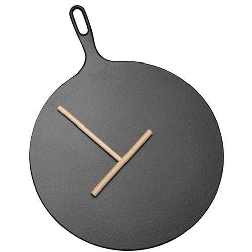 Crêpière 32 cm Invicta Crêpière 32 cm Invicta