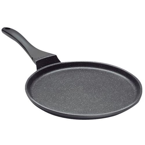 Crêpière 26 cm Eco Piedra Black Lacor Crêpière 26 cm Eco Piedra Black Lacor
