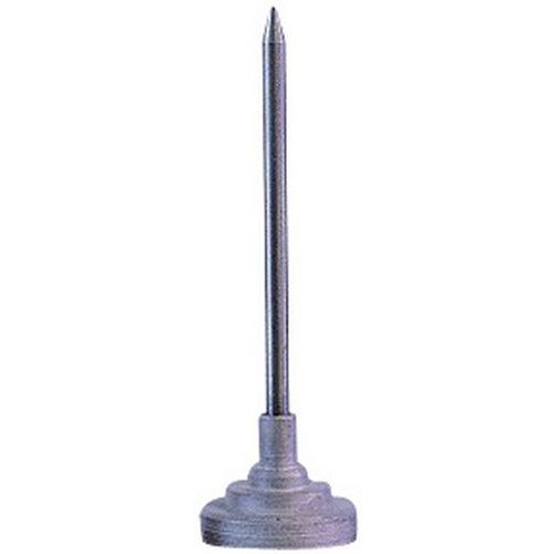 Pointe De Rechange Moyenne Pour Stylo-marq Ueur Wen
