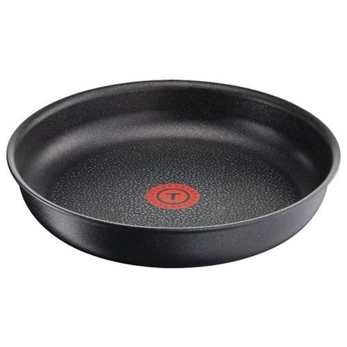 Poêle 22 cm Ingenio Expertise Tefal Poêle 22 cm Ingenio Expertise Tefal