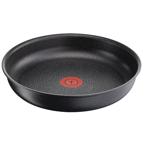 Poêle 28 cm Ingenio Expertise Tefal Poêle 28 cm Ingenio Expertise Tefal