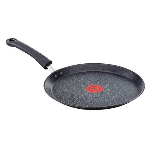 Crêpière 25 cm Talent Pro Tefal Crêpière 25 cm Talent Pro Tefal