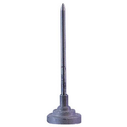 Pointe De Rechange Grosse Pour Stylo-marq Ueur Wen